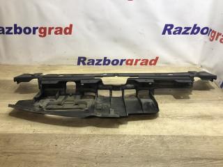 Кожух замка капота Chevrolet Cruze J300 1.8 Z18XER БУ