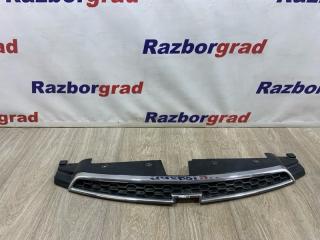 Решетка радиатора Chevrolet Cruze J300 1.8 F18D4 БУ