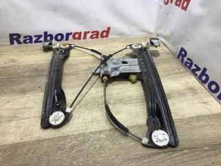 Стеклоподъемник передний правый Chevrolet Cruze J300 1.8 Z18XER БУ