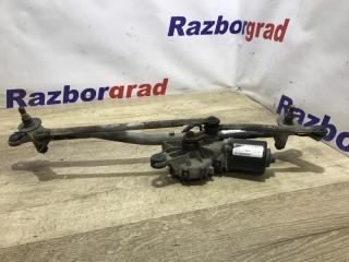 Трапеция дворников Chevrolet Cruze J300 1.8 Z18XER БУ