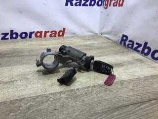 Замок зажигания Chevrolet Cruze J300 1.8 Z18XER БУ