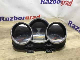 Панель приборов Chevrolet Cruze J300 1.8 Z18XER БУ