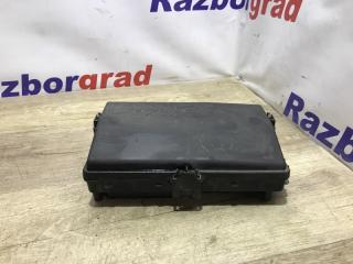 Блок предохранителей подкапотный Chevrolet Cruze J300 1.8 Z18XER БУ