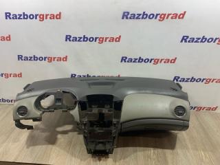 Торпедо Chevrolet Cruze J300 1.8 F18D4 БУ