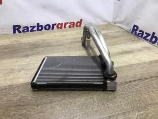 Радиатор отопителя Chevrolet Cruze J300 1.8 Z18XER БУ