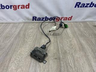 Блок управления бензонасосом Ford Mondeo 4 2.0 EcoBoost контрактная