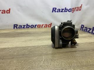 Заслонка дроссельная Chevrolet Cruze J300 1.8 Z18XER БУ
