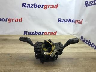 Шлейф подрулевой Ford Focus 2 1.8 QQDB БУ