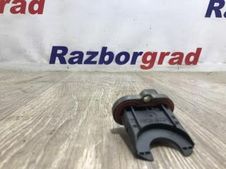 Датчик угла поворота Ford Focus 2 1.8 QQDB БУ