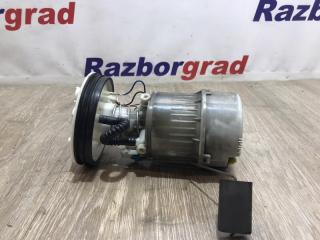 Бензонасос Ford Focus 2 1.8 QQDB БУ