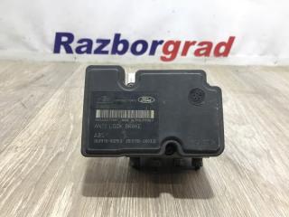 Блок абс Ford Focus 2 1.8 QQDB БУ
