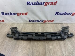 Усилитель бампера передний Ford Focus 2 1.8 QQDB БУ