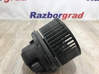Моторчик печки Ford Focus 2 1.8 QQDB БУ