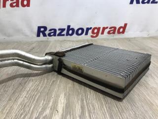 Радиатор отопителя Ford Focus 2 1.8 QQDB БУ