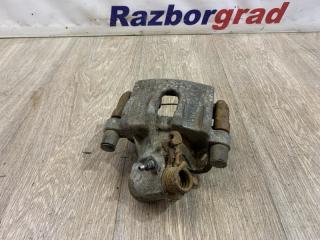 Суппорт задний левый Ford Focus 2 1.8 QQDB БУ