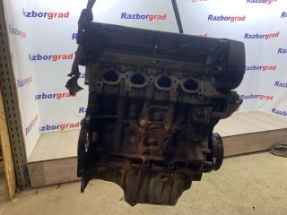 Двигатель Opel Astra H L08 1.8 Z18XER контрактная