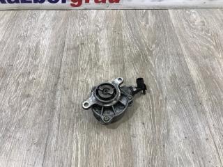 Насос вакуумный Renault Master 2010 2.5DCI Насос вакуумный Renault Master 2010 2.5DCI