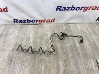 Магистраль обратки Renault Master 2010 2.5DCI Магистраль обратки Renault Master 2010 2.5DCI