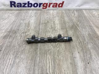 Топливная рампа Renault Master 2010 2.5DCI Топливная рампа Renault Master 2010 2.5DCI
