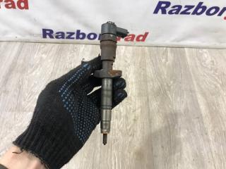 Форсунка топливная Renault Master 2010 2.5DCI Форсунка топливная Renault Master 2010 2.5DCI