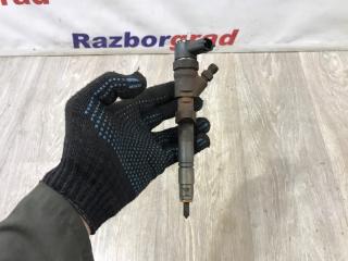 Форсунка топливная Renault Master 2010 2.5DCI Форсунка топливная Renault Master 2010 2.5DCI