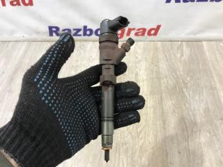 Форсунка топливная Renault Master 2010 2.5DCI Форсунка топливная Renault Master 2010 2.5DCI