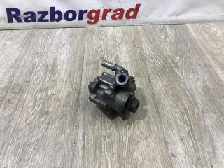 Насос гидроусилителя Renault Master 2010 2.5DCI Насос гидроусилителя Renault Master 2010 2.5DCI