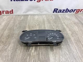 Панель приборов Renault Master 2010 2.5DCI