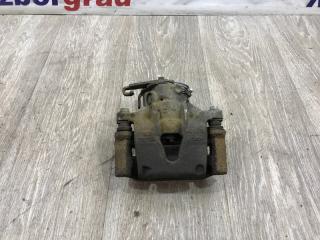 Суппорт левый задний Renault Master 2010 2.5DCI Суппорт левый задний Renault Master 2010 2.5DCI