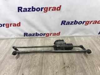 Трапеция дворников Renault Master 2010 2.5DCI Трапеция дворников Renault Master 2010 2.5DCI