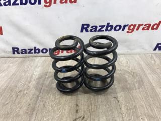 Пружина передняя Renault Master 2010 2.5DCI Пружина передняя Renault Master 2010 2.5DCI