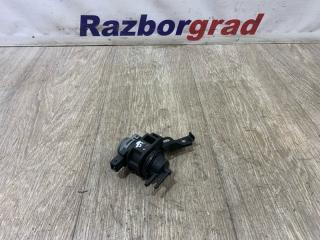 Клапан электромагнитный Renault Koleos HY0 2009 2.0 M9R832 Клапан электромагнитный Renault Koleos HY0 2009 2.0 M9R832