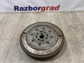 Маховик Renault Trafic 3 2016 1.6 R9MD452 Bi-Turbo Маховик Renault Trafic 3 2016 1.6 R9MD452 Bi-Turbo