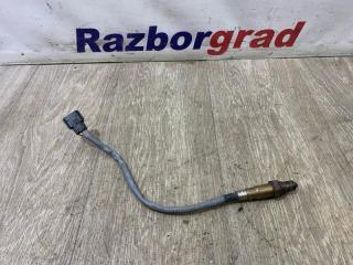 Лямбда зонд Renault Trafic 3 2016 1.6 R9MD452 Bi-Turbo Лямбда зонд Renault Trafic 3 2016 1.6 R9MD452 Bi-Turbo