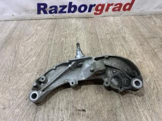 Кронштейн мкпп Renault Trafic 3 2016 1.6 R9MD452 Bi-Turbo Кронштейн мкпп Renault Trafic 3 2016 1.6 R9MD452 Bi-Turbo