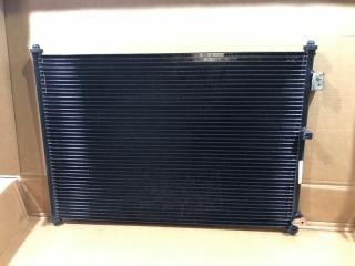 Радиатор кондиционера Honda Odyssey/Shutle 99-03 3.0-3.5