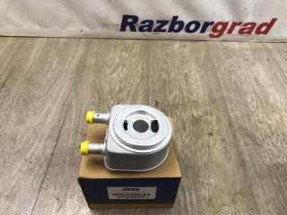 Радиатор масляный Hyundai/Kia Genesis/Grandeur/Santa Fe/Sonata/Tucson/Optima/Sorento/Sportage 04-22