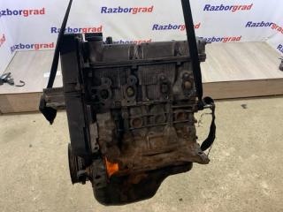 Двигатель Fiat Grand Punto 2007 1.4 350A1000 Двигатель Fiat Grand Punto 2007 1.4 350A1000