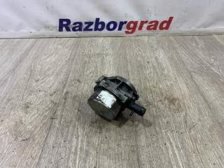 Насос вакуумный Renault Megane 3 2009 1.5 K9K834 Насос вакуумный Renault Megane 3 2009 1.5 K9K834