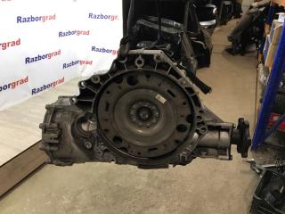 АКПП Audi A5 8T 2012 2.0TSI