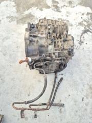 АКПП Lexus RX300 XU30 2005 1MZ-FE