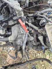 АКПП Hyundai Accent 2 LC 2008 G4EC