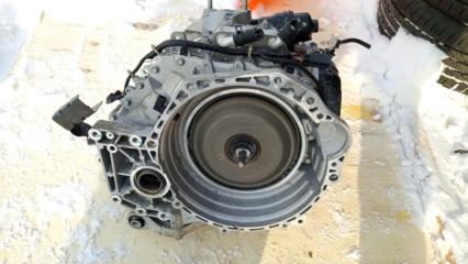 АКПП Chery Tiggo 8 Pro max 2025 sqrf4j20