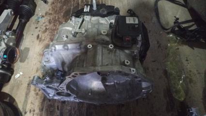 АКПП Exeed RX T26 2024 SQRF4J20C
