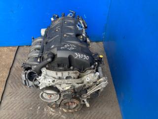 Двигатель MINI COOPER R56 2006-2010 1.6 N12B16A Двигатель MINI COOPER R56 2006-2010 1.6 N12B16A