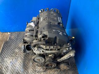 Двигатель MINI COOPER R56 2006-2010 1.6 N12B16A Двигатель MINI COOPER R56 2006-2010 1.6 N12B16A