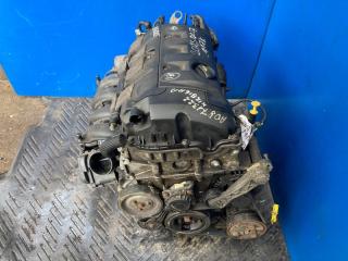 Двигатель MINI COOPER R56 2006-2010 1.6 N12B16A Двигатель MINI COOPER R56 2006-2010 1.6 N12B16A