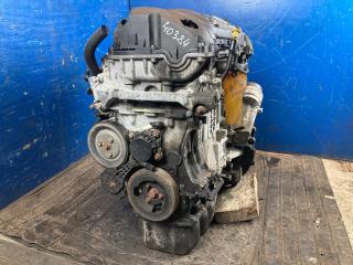 Двигатель MINI COOPER R56 2007 1.6 N12B16A Двигатель MINI COOPER R56 2007 1.6 N12B16A