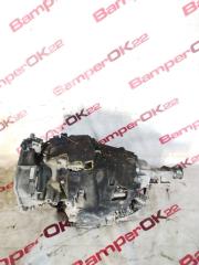 АКПП (Вариатор) Subaru Levorg VM4-010115 2014 FB16