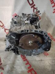 АКПП (Вариатор) Daihatsu Mira L275V 2011 KF-VE